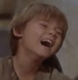 podracing