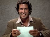 chevy-chase