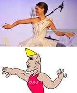 Hershlag-Chad-stride