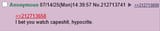 Screenshot 2025-07-14 at 14-56-20 _tv_ - New pic of Harry Potter lead on costume - Television &amp; Film - 4chan
