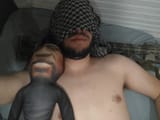 1714016560038637