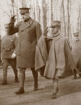 Albert_I_and_Victor_Emmanuel_III