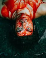 IMG_4741