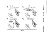 sony mcdonalds patent