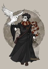 tumblr_nyndp9nIi01sipb1go1_640