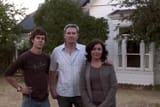 Strange-Harbors-Lake-Mungo-15-Anniversary-Palmers
