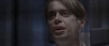 Screenshot_20250715_010836_YouTube