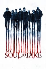 21228-my-soul-to-take-0-2000-0-3000-crop