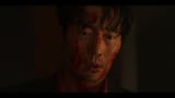 Mercy.For.None.S01E04.1080p.NF.WEB-DL.DDP5.1.Atmos.H.264-MrHulk.mkv_snapshot_30.12.441