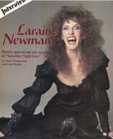 newman