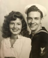 1940s