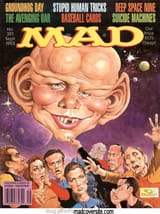 MzQ0MDQ2MjUtNDVmNy00NDM5LWI0ZGEtOWQwNmY1YmVjNzQ4_mad321printid