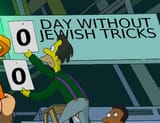 jewishtricks