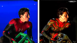 spideycomp1