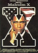 Malcolm_X