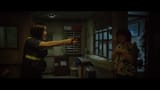 Strangers.from.Hell.S01E10.1080p.NF.WEB-DL.AAC2.0.x264-Ao_Kyle.mkv_snapshot_00.17.09.045
