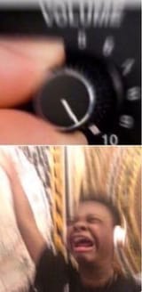 fdee7fbe799c96ddeb0a5a5eabd5feba