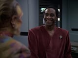 retuvok