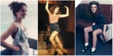 gilda-radner