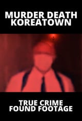 1734617041271735