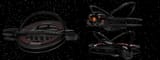 Farscape_Command_Carrier_jpg