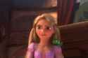dominatrix rapunzel3_thumb.jpg