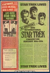 tmt_1975_con_ad
