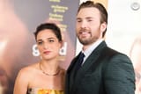 Screenshot 2025-07-14 at 18-31-43 Chris Evans confirms split from Jenny Slate Page Six