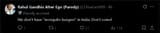 Screenshot_55