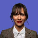 TGC+#95++-++Rashida+Jones+-+Website+Art
