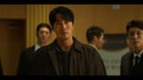 Mercy.For.None.S01E01.1080p.NF.WEB-DL.DDP5.1.Atmos.H.264-MrHulk.mkv_snapshot_23.05.384