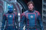 Guardians_20of_20the_20Galaxy_20Vol_203_20Peter_20and_20Nebula