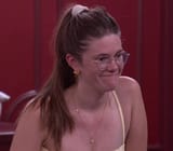 kelley of the cuteness