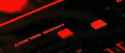 images (7)_thumb.jpg
