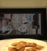 GvYvyaVXMAAVSDe