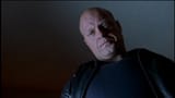 PDVD_004-blog