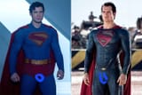 superdick