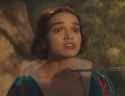 Snow White_thumb.jpg
