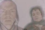 Elron