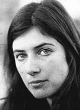 ob_df1db0_chantal-akerman-1
