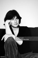 gettyimages-956657436-2048x2048