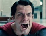 cavill