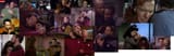 Sweet Trek
