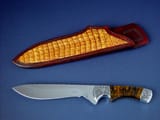 FOGoldenEagleBicoloredTigerEye1