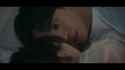 Head.Over.Heels.S01E07.AMZN.x264.1080p_thumb.jpg