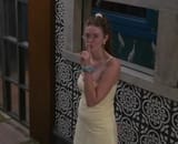 kelley sneaky listening
