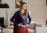 Supergirl-Melissa