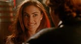 Madchen