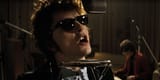 timothee-chalamet-singing-as-bob-dylan-in-a-complete-unknown-1420019658