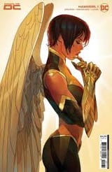 images (54)